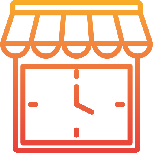 Time free icon Time free icon