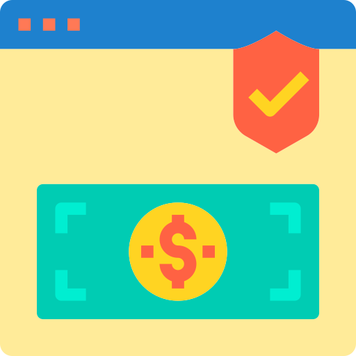 magasin en ligne Icône gratuit magasin en ligne Icône gratuit