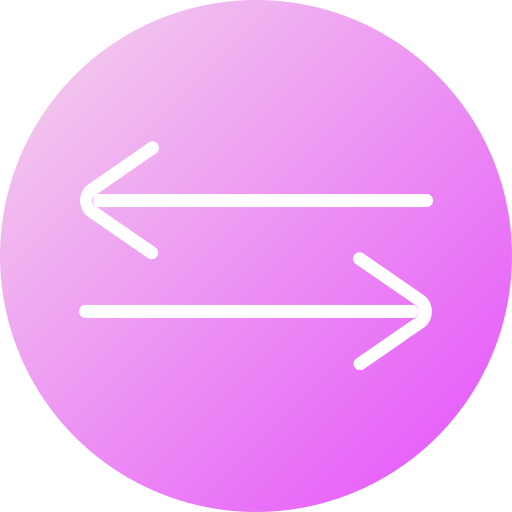 스위치 무료 아이콘