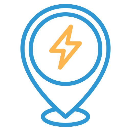 chargeur Icône gratuit chargeur Icône gratuit