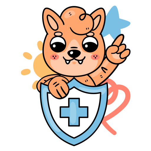 proteção grátis figurinha proteção grátis figurinha