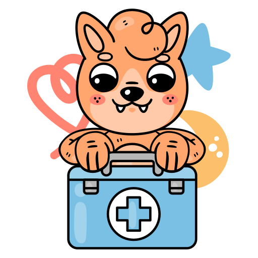 trousse de premiers secours gratuit sticker trousse de premiers secours gratuit sticker