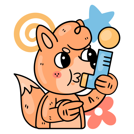 Inhaler free sticker Inhaler free sticker