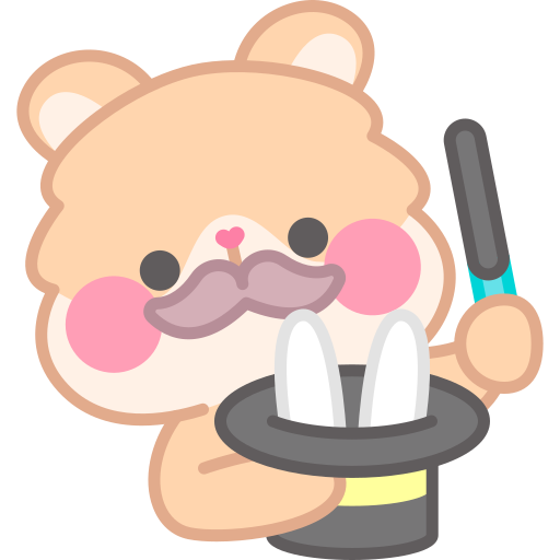 magicien gratuit sticker magicien gratuit sticker