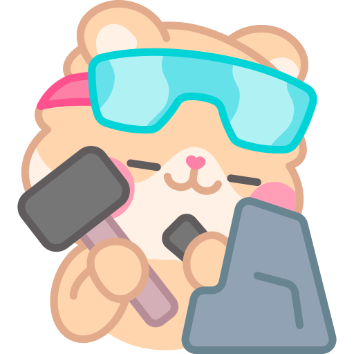 sculpture gratuit sticker