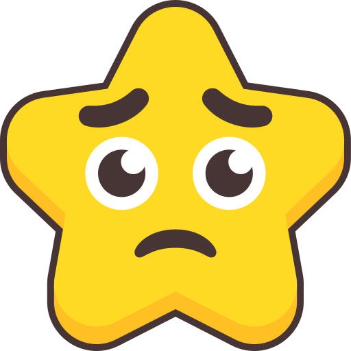 visage triste Icône gratuit visage triste Icône gratuit