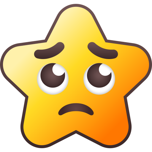 rosto triste grátis ícone rosto triste grátis ícone