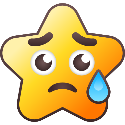 trauriges gesicht kostenlos Icon trauriges gesicht kostenlos Icon