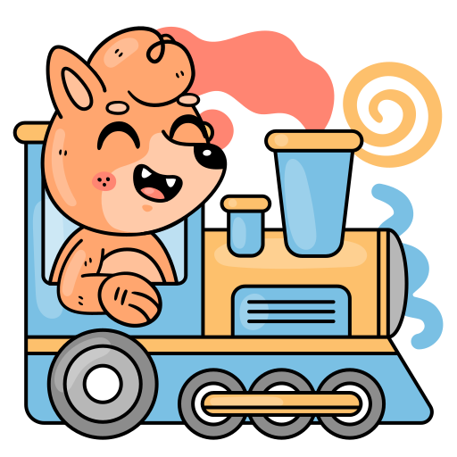 trem grátis figurinha trem grátis figurinha