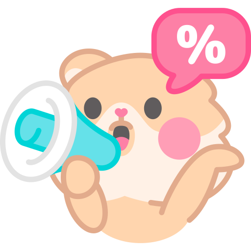 ventes gratuit sticker ventes gratuit sticker