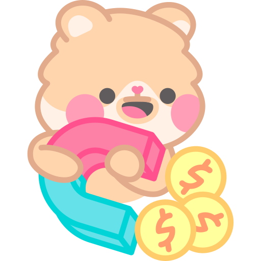 aimant gratuit sticker aimant gratuit sticker
