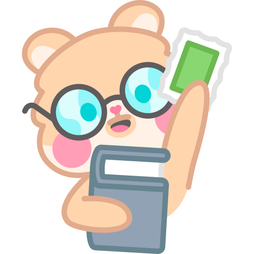philatélie gratuit sticker