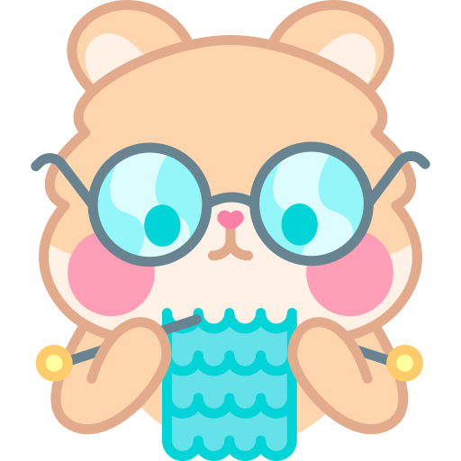 tricô grátis figurinha tricô grátis figurinha