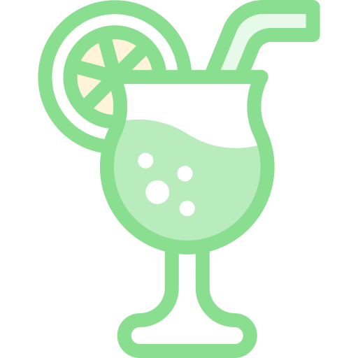 cocktail kostenlos Icon cocktail kostenlos Icon