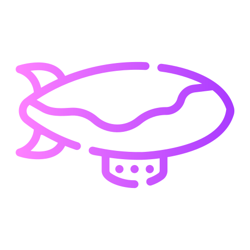 Balloon free icon Balloon free icon