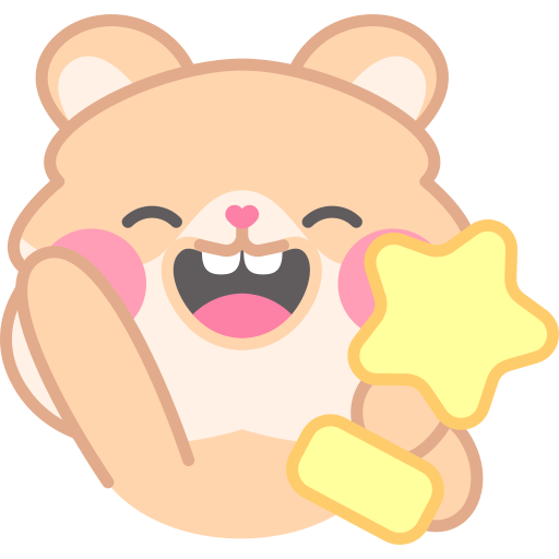 décerner gratuit sticker