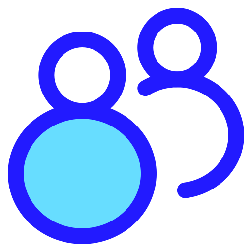 Community free icon