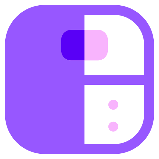 layout kostenlos Icon layout kostenlos Icon
