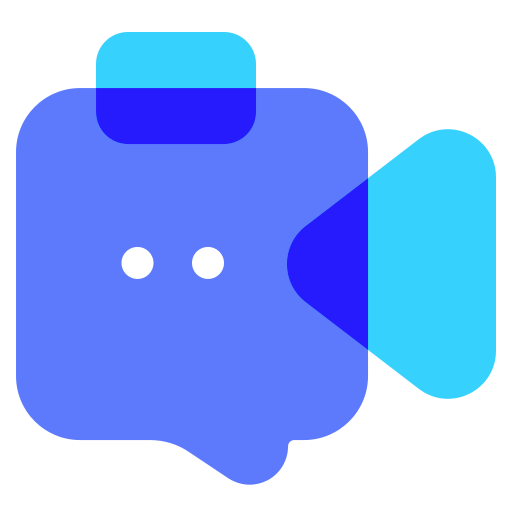 registro icono gratis