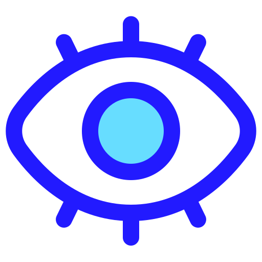 espectáculo icono gratis