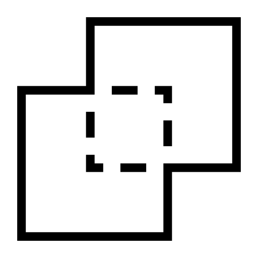 outil Icône gratuit outil Icône gratuit