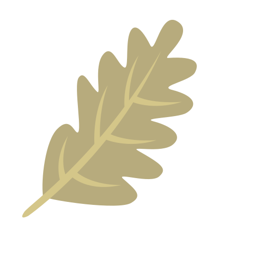 자연 무료 아이콘