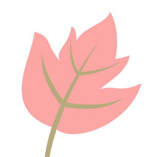 자연 무료 아이콘