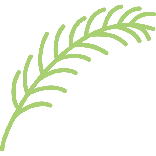 자연 무료 아이콘