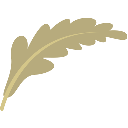 자연 무료 아이콘