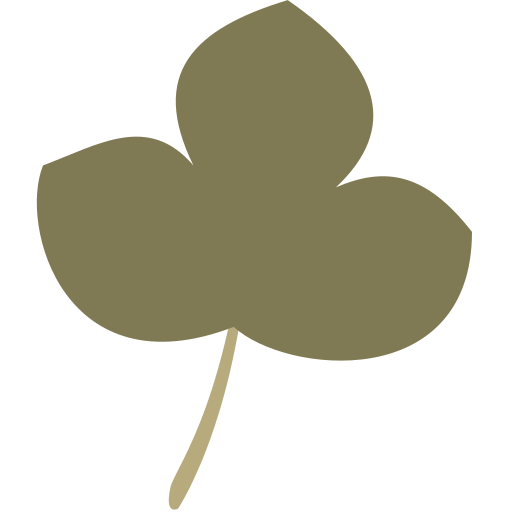 자연 무료 아이콘