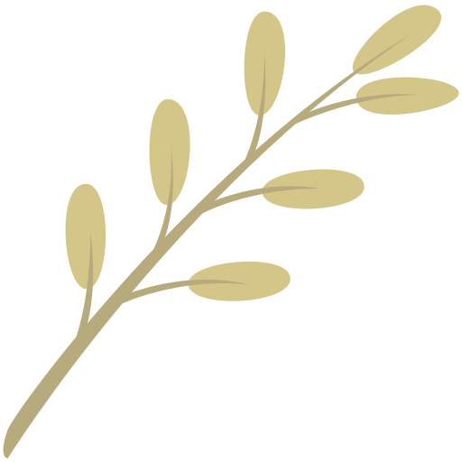 자연 무료 아이콘