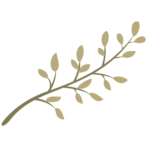 자연 무료 아이콘