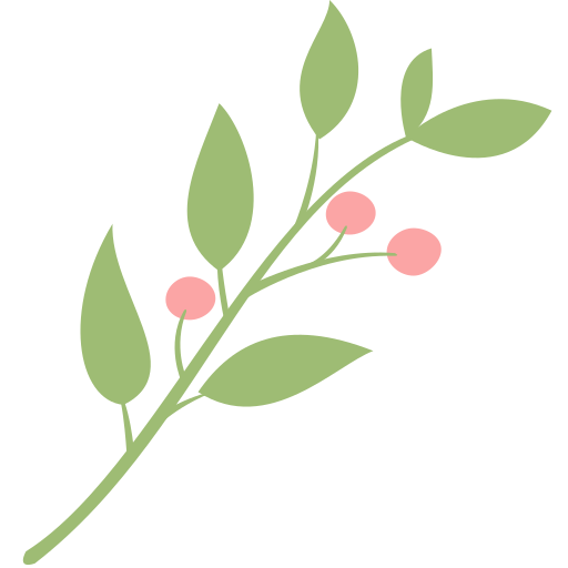 말린 씨앗 무료 아이콘