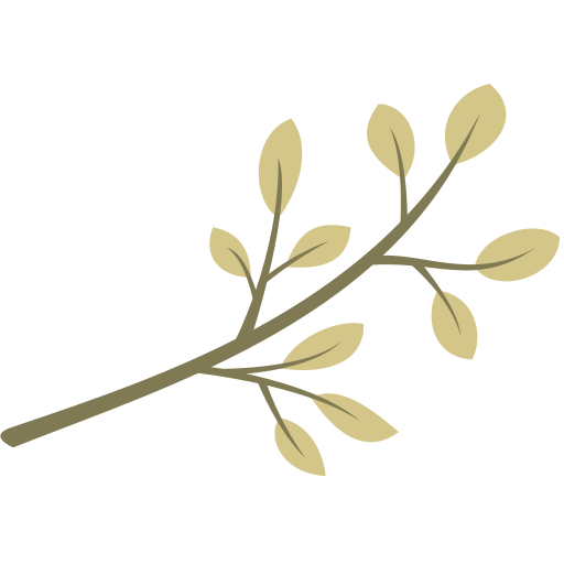 자연 무료 아이콘