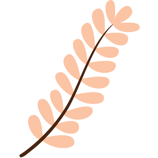 자연 무료 아이콘