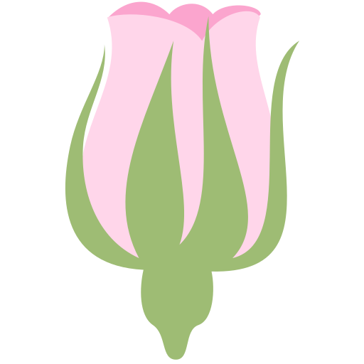 자연 무료 아이콘