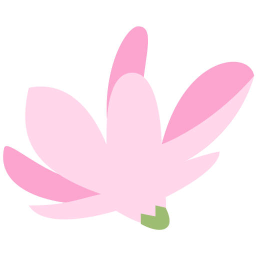 자연 무료 아이콘 자연 무료 아이콘
