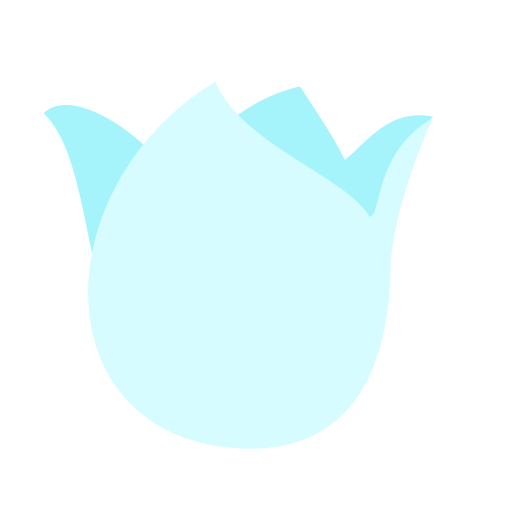 natureza grátis ícone