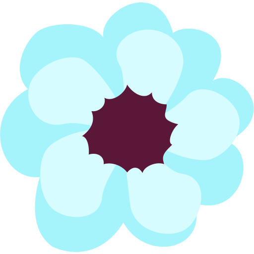 natureza grátis ícone