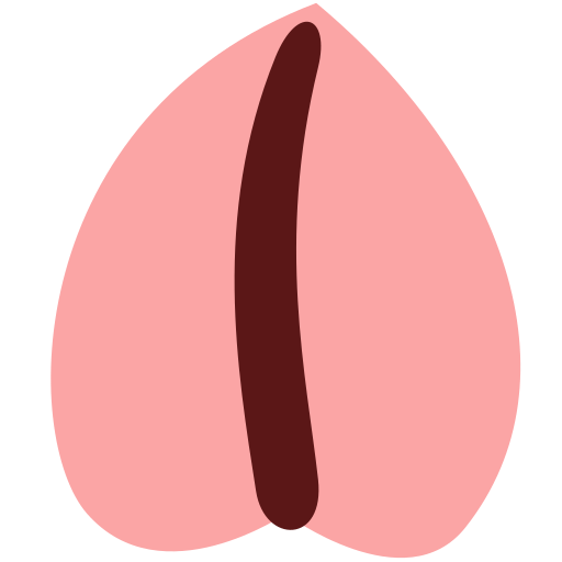 Природа бесплатно иконка