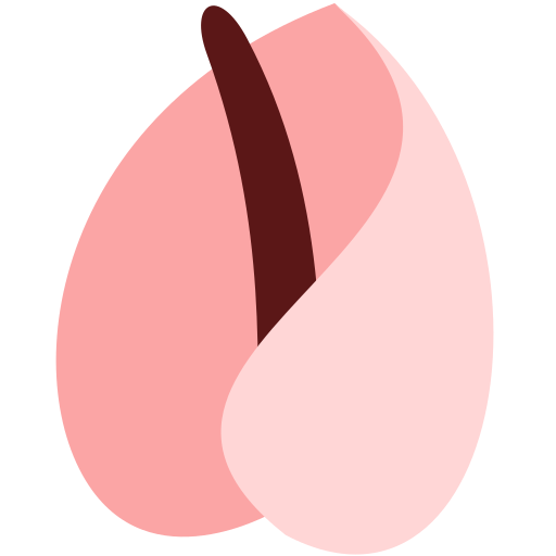 Природа бесплатно иконка