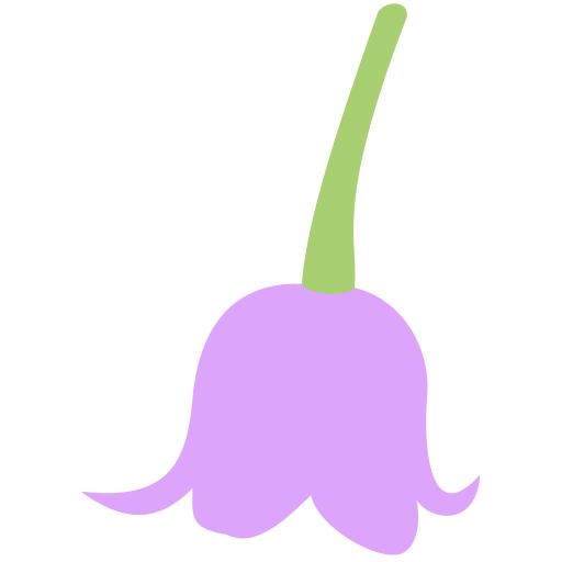 자연 무료 아이콘