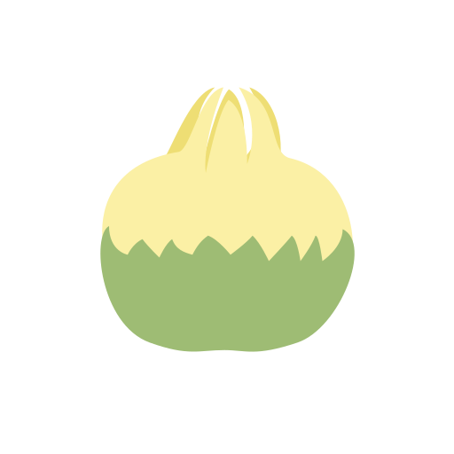 자연 무료 아이콘