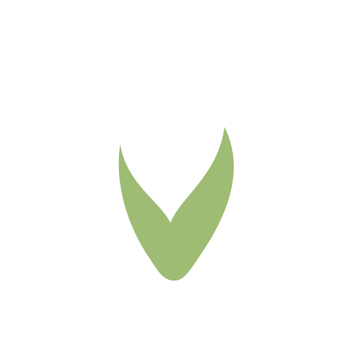 자연 무료 아이콘