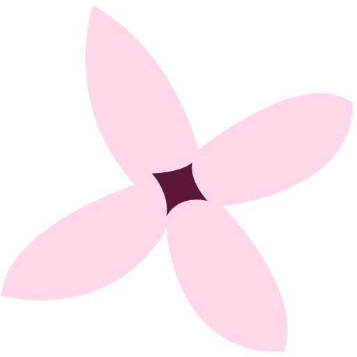 natureza grátis ícone