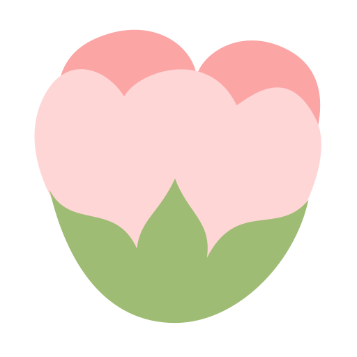 자연 무료 아이콘