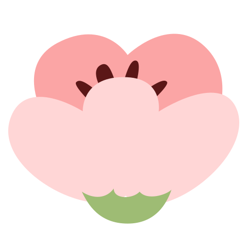 자연 무료 아이콘