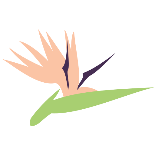 natureza grátis ícone