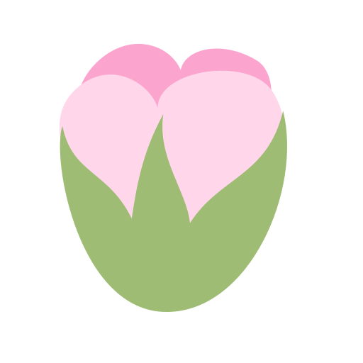 자연 무료 아이콘