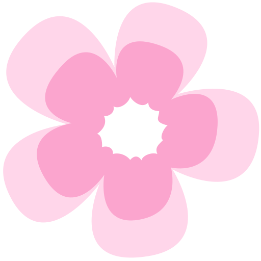 자연 무료 아이콘